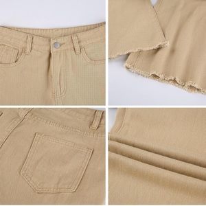 Vintage Jeans for Women High Waisted Relaxed Fit